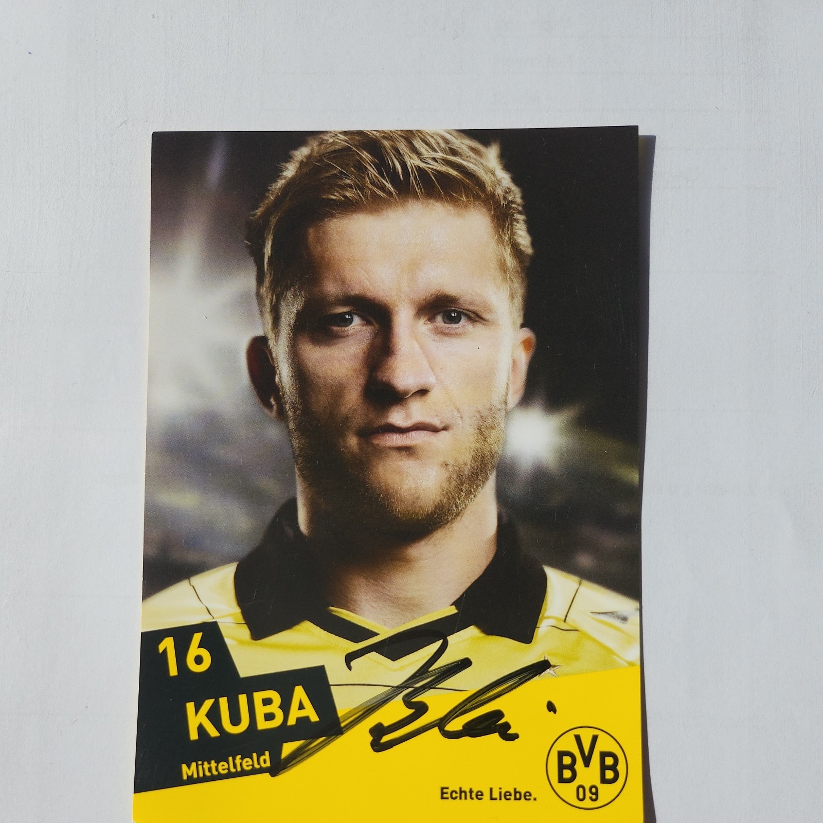 Bild 1 von 4