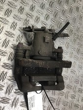 Bremssattel Opel Insignia A Sports Tourer (G09) 2.0 CDTI 96kW 131PS hinten rech