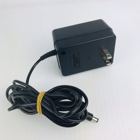 Nintendo NES-002 Power AC Adapter Cord ORIGINAL OEM TESTED WORKING