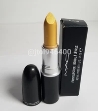 Mac Playland Lipstick Limited Edition / Discontinued