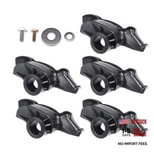 Nylon Mount Demount Head Tire Changer Machine Plastic Duck Head for Coats 50