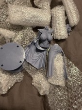 1996 Topps Star Wars 3Di Widevision Trading Cards 19