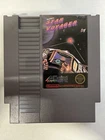 Star Voyager NES Nintendo Original Classic Authentic Game Cartridge Only Tested