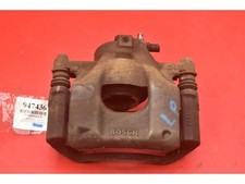TOYOTA AYGO B4 Bremssattel vorne links 2017 29020335