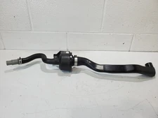 2015-2017 Subaru WRX STI Sedan Air Intake Damper Chamber PN# A40VA00 OEM