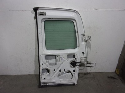 870242 tür hinten links 4933767 CITROEN BERLINGO 1.4 1996