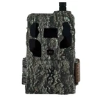 Browning Defender Pro Scout Max Solar TrailcamBTC-PSMHDS-E