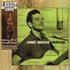 LONNIE DONEGAN - Showcase...Plus: 1955-56 Session (Bonus Tracks)-Remaster-CD-NEW