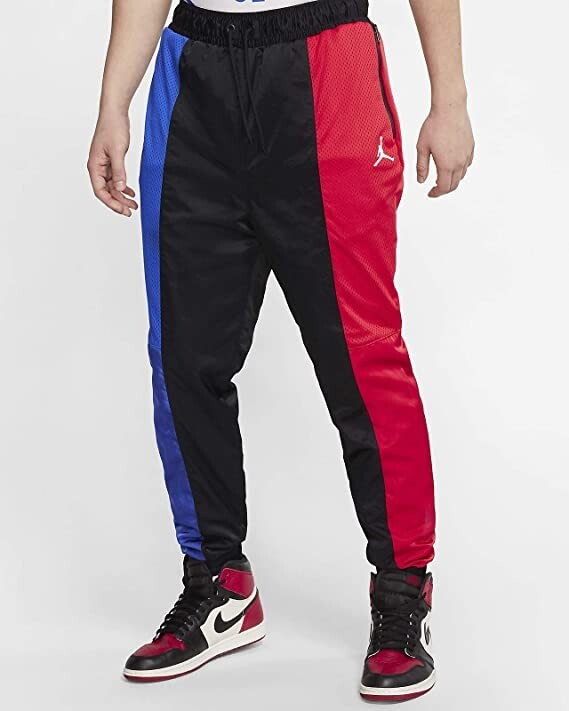 nike psg jordan pants