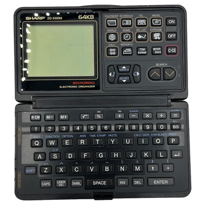Char ZICCA PICKER 2014 全29枚 ボックスセット セトクラフト キーボックス(ロッカー)ベージュ S23-0551-BE