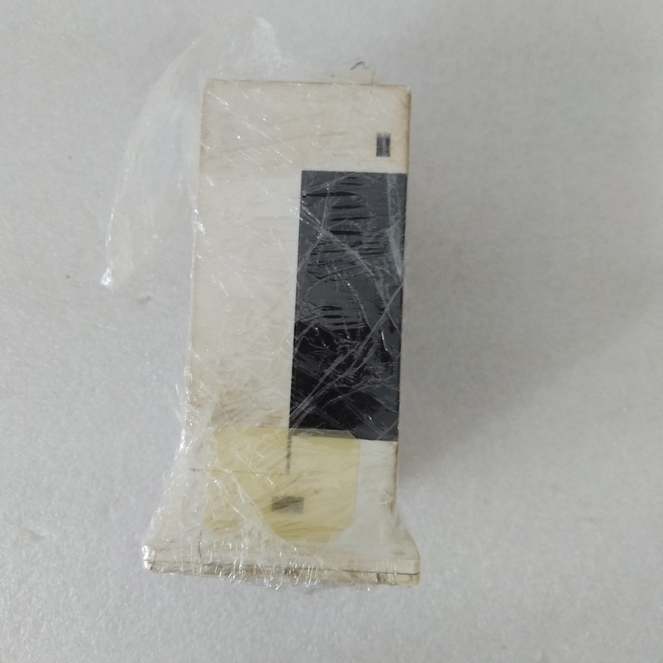 Shipped today Panasonic servo Drive MBDE1E5BVZ01 refurbished eBay