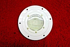 Labinal Light PN 32-515M8, 4700790783