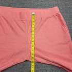 Picture 3 of 11