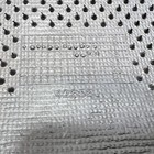 Picture 20 of 24