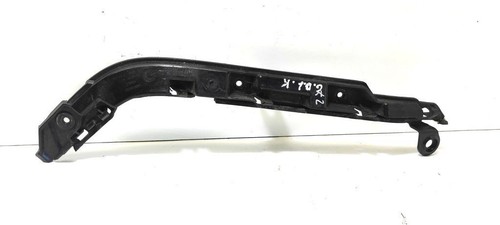 BMW 1 E81 E87 2007 Links Halterung Stoßstange Stoßfänger hinten UST65340