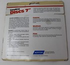 Foto 3 di 5