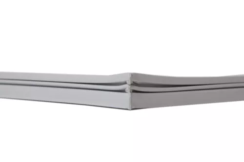 Westinghouse WSE6970SF Fridge & Freezer Door Seals/Free Express Post/MADE IN AUS - Picture 8 of 8