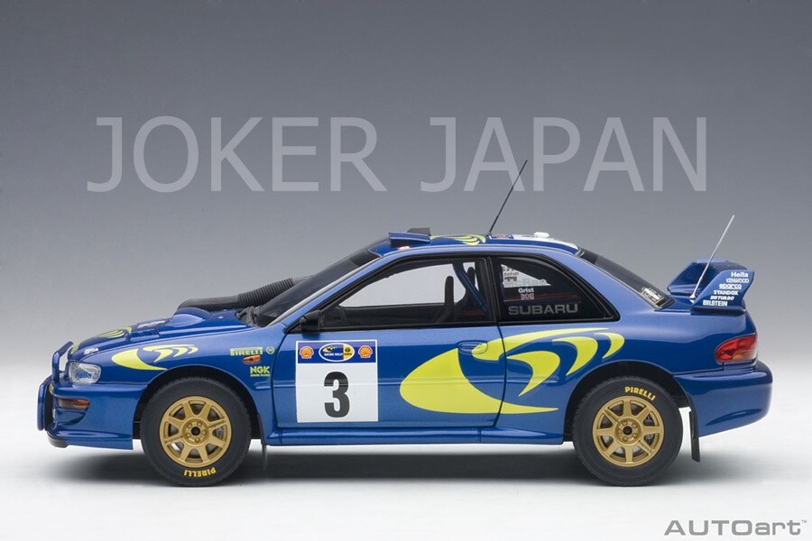 RALLY CAR コレクション SS.19 CITROEN AUTOart RALLY CAR コレクション SS.19 CITROEN AUTOart Amazon.co.jp