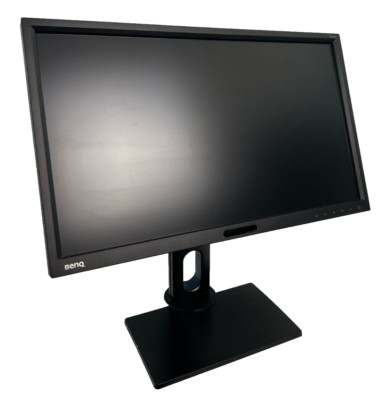 BenQ BL2423 Monitor 23,8'' mit Standfuß