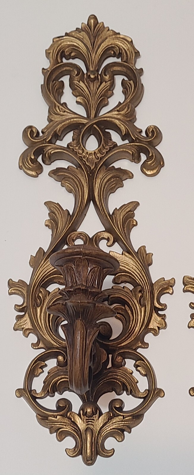Picture 6 of 15