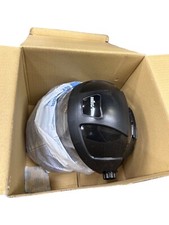 NEW Sellstrom 32010WW Clear Window Face Shield **SALE**