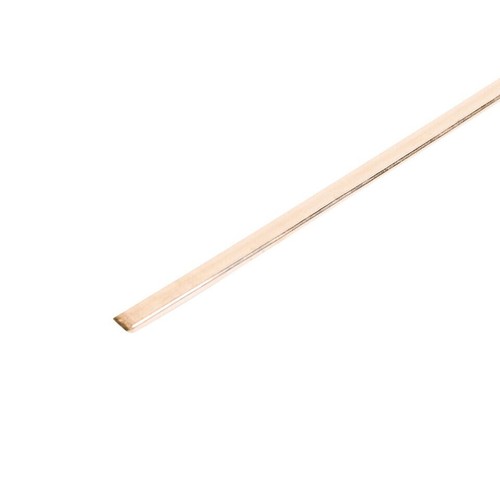 FAVORCOOL JAgP-5 1/2 lb 20 Pcs 5% Silver Phos Copper Brazing Alloys Welding Rods - Picture 2 of 10