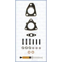 Montagesatz, Lader Ajusa JTC11879 FüR Toyota Corolla