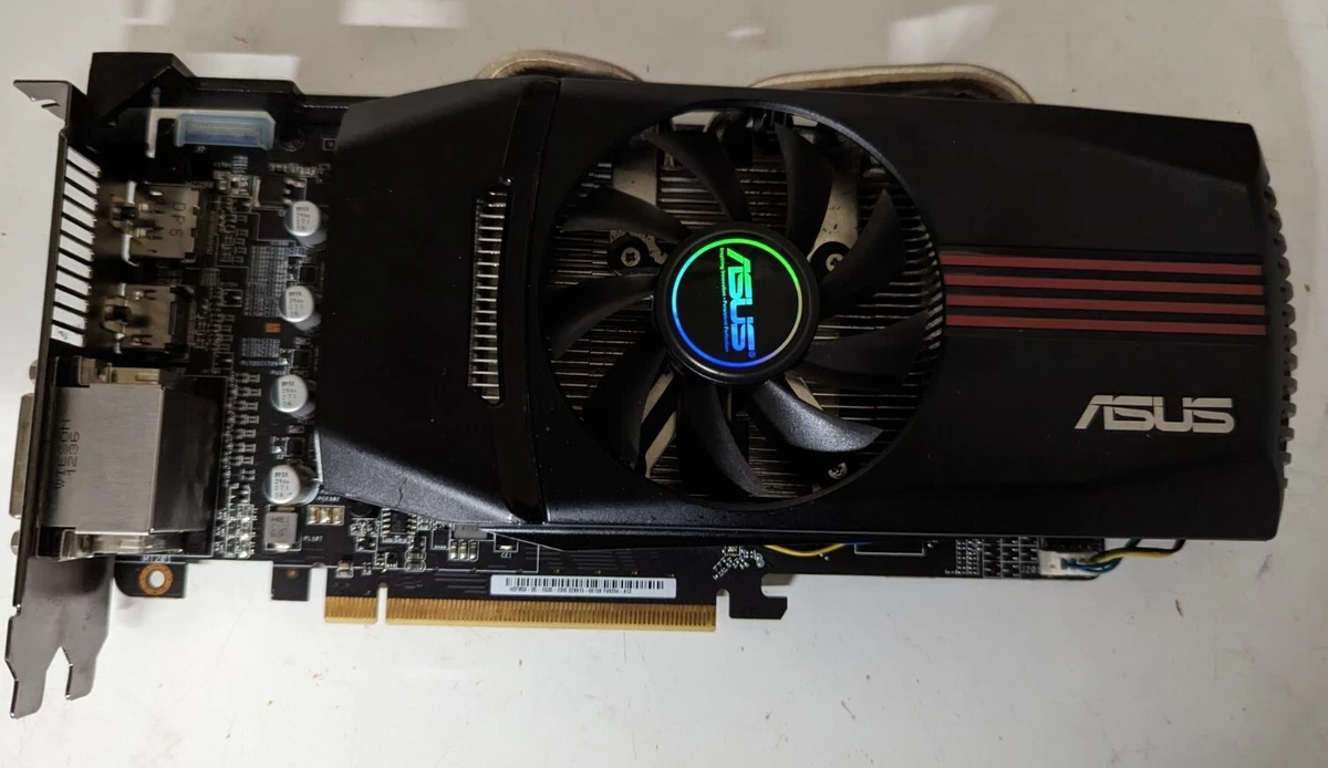 Asus 7850 shop