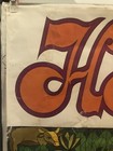 Bild 4 von 10