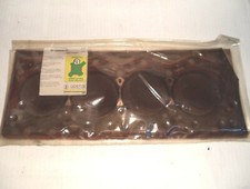 Joint de culasse Fiat CROMA