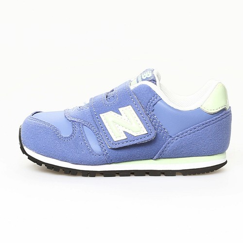 Scarpe New Balance Bimba on Sale, 52% OFF | www.ingeniovirtual.com