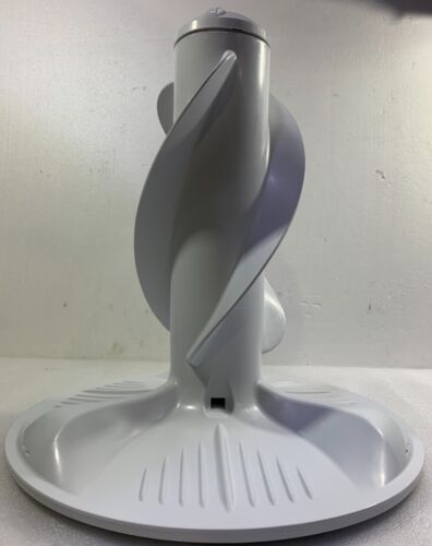 LG Pulsatore/agitatore lavatrice MGP62562101 ORIGINALE - Foto 6 di 9