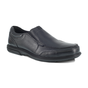 florsheim safety toe shoes