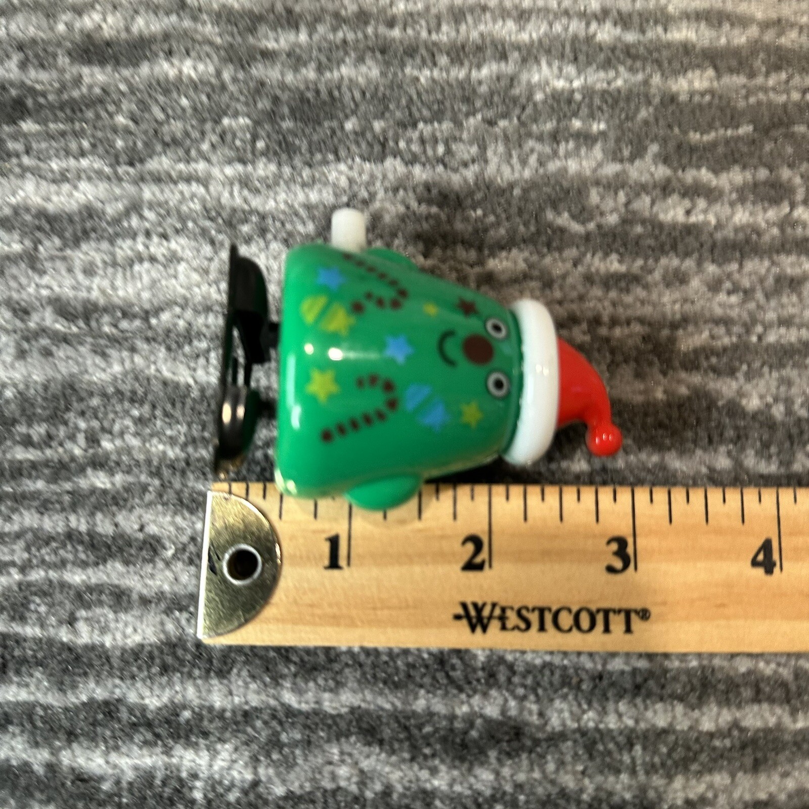 Picture 9 of 10