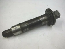 OEM 1998 98 99 00 01 SEADOO GTX RFI JET PUMP IMPELLER SHAFT  G37-16