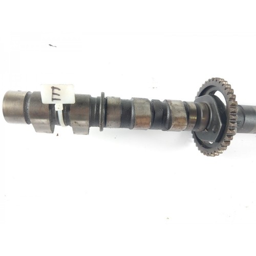 Honda CB 900 F2 Bol d'or SC01 - Nockenwelle Einlass