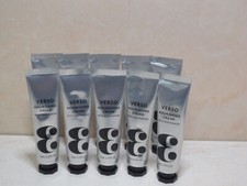 VERSO NOURISHING CREAM WITH NIACINAMIDE 0.51 OZ LOT OF 10 