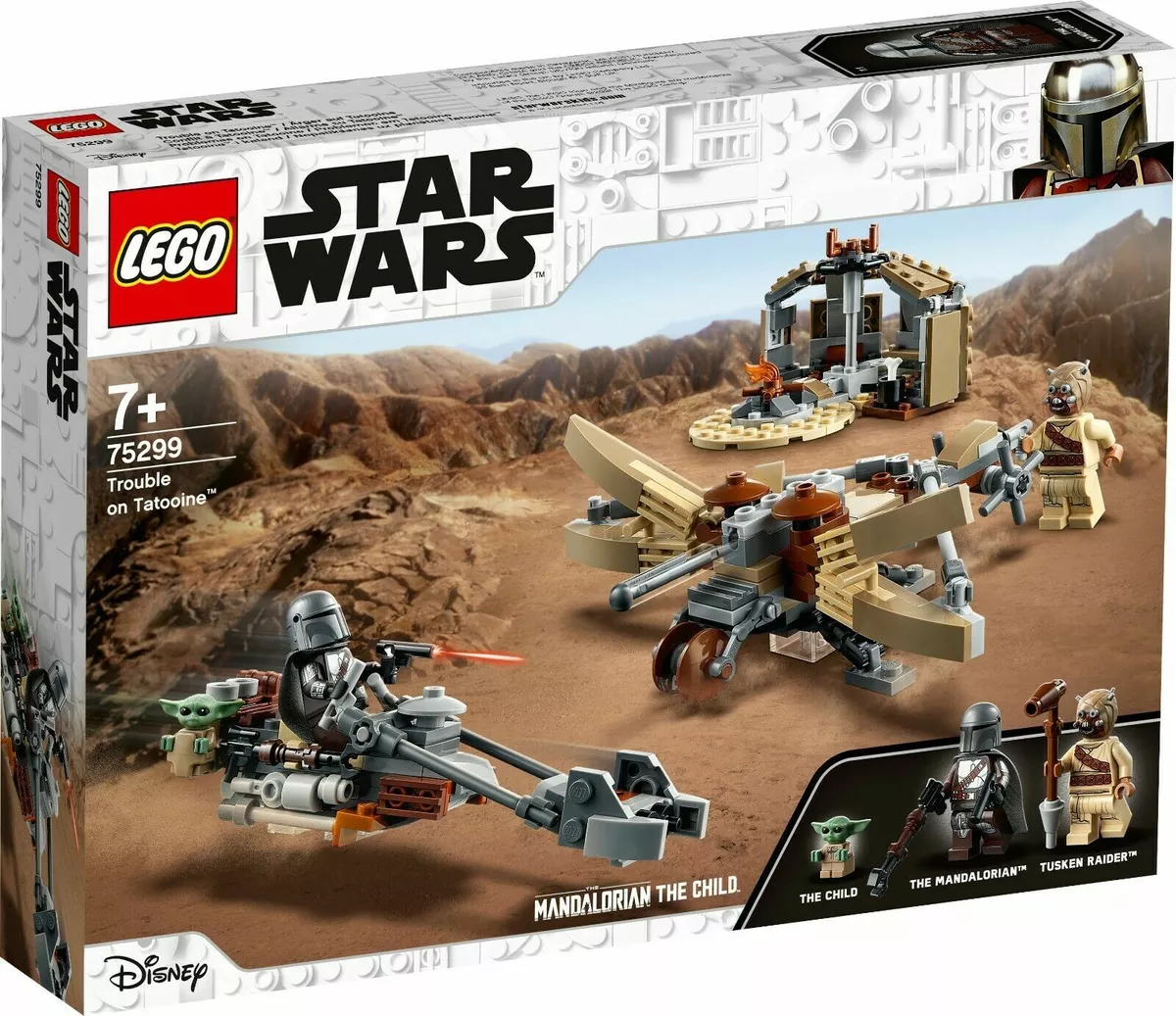 Lego juniors star best sale wars
