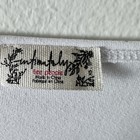 Foto 2 di 8