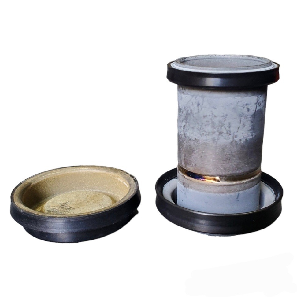 Piston Servo Overdrive Pour Transmission Ford AODE / 4R70W / 4R75 (1992 Et +) - Référence F2VY-7384-B