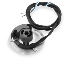 Dynatek Dyna S Ignition For 70-Later (Dual-Fire) Use W/ Points Coil - DS6-1