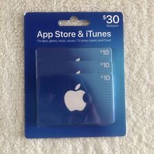 Japan Apple iTunes & App Store Gift Card 2,000 Yen: (Japanese) Digital Card