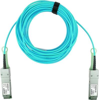 Kern ET7402-AOC-3M kompatibel AOC QSFP28 BO282803L3M
