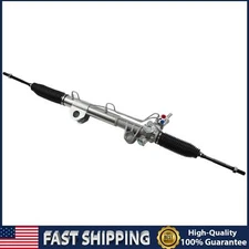 26-2141 Power Steering Rack And Pinion Assembly For Dodge Ram 1500 2002-2005 2Wd