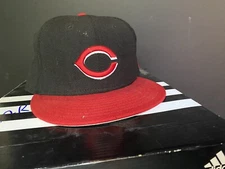 Chicago Bears NFL Pro Standard Sports Snapback Hat Cap Adjustable