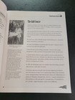 Picture 2 of 4