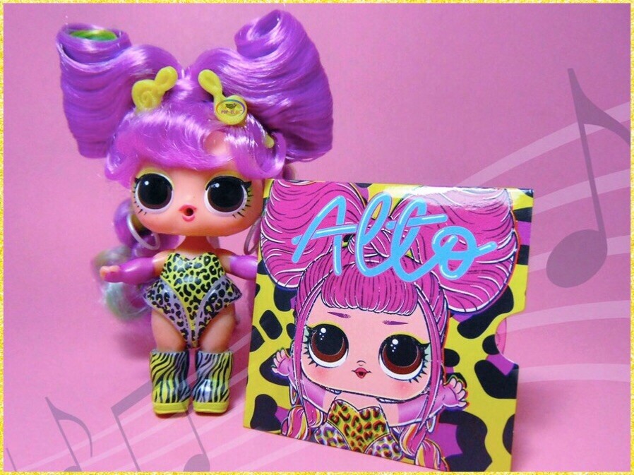 洋楽 L.O.L / I Wanna B Free L.o.L - I Wanna Be Free - YouTube