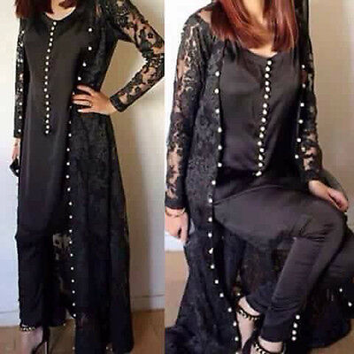Punjabi churidar suit Bollywood 