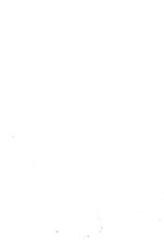 Morilee 72805 Evening Dress ~LOWEST PRICE GUARANTEE~ NEW Authentic