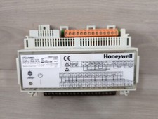 HONEYWELL XFC3A06001 SMART MODULE 24VAC 50/60Hz